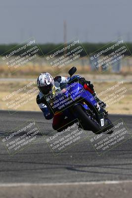 media/Jun-21-2024-CRA (Fri) [[52265281ca]]/Track Day 1/Sweeper/